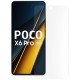 Folie mata SILKASE pentru Xiaomi Poco X6 Pro, protectie ecran, silicon (SILKASE, Folie Silicon Fata Mata) by www.silkase.ro Folie mata SILKASE pentru Xiaomi Poco X6 Pro, protectie ecran, silicon (Poco X6 Pro, F6528) by www.silkase.ro
