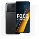 Set 2 folii mate SILKASE pentru Xiaomi Poco X6 Pro, protectie telefon, silicon (Poco X6 Pro, F6530) by www.silkase.ro