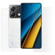 Set 2 folii mate SILKASE pentru Xiaomi Poco X6, protectie telefon, silicon (SILKASE, Set Folii Mate) by www.silkase.ro Set 2 folii mate SILKASE pentru Xiaomi Poco X6, protectie telefon, silicon (Poco X6, F6522) by www.silkase.ro
