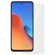 Folie SILKASE pentru Xiaomi Redmi 12 protectie ecran silicon regenerabil (SILKASE, Folie Silicon Fata Lucioasa) by www.silkase.ro Folie SILKASE pentru Xiaomi Redmi 12 protectie ecran silicon regenerabil (Redmi 12, F5991) by www.silkase.ro