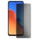 Folie privacy mata SILKASE pentru Xiaomi Redmi 12 protectie ecran silicon (SILKASE, Folie Silicon Privacy Mata) by www.silkase.ro Folie privacy mata SILKASE pentru Xiaomi Redmi 12 protectie ecran silicon (Redmi 12, F5998) by www.silkase.ro