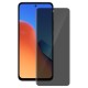 Folie privacy SILKASE pentru Xiaomi Redmi 12 protectie ecran silicon (SILKASE, Folie Silicon Privacy) by www.silkase.ro Folie privacy SILKASE pentru Xiaomi Redmi 12 protectie ecran silicon (Redmi 12, F5997) by www.silkase.ro