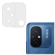 Set 3 folii SILKASE pentru Xiaomi Redmi 12C, protectie camera foto, silicon regenerabil (SILKASE, Folii Silicon Camera) by www.silkase.ro Set 3 folii SILKASE pentru Xiaomi Redmi 12C, protectie camera foto, silicon regenerabil (Redmi 12C, C0486) by www.silkase.ro