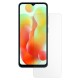 Folie mata SILKASE pentru Xiaomi Redmi 12C, protectie ecran, silicon (SILKASE, Folii telefoane) by www.silkase.ro Folie mata SILKASE pentru Xiaomi Redmi 12C, protectie ecran, silicon (Redmi 12C, F5762) by www.silkase.ro
