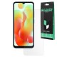 Folie mata SILKASE pentru Xiaomi Redmi 12C, protectie ecran, silicon (SILKASE, Folii telefoane) by www.silkase.ro Folie mata SILKASE pentru Xiaomi Redmi 12C, protectie ecran, silicon (Redmi 12C, F5762) by www.silkase.ro
