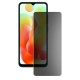 Folie privacy mata SILKASE pentru Xiaomi Redmi 12C, protectie ecran, silicon (SILKASE, Folii telefoane) by www.silkase.ro Folie privacy mata SILKASE pentru Xiaomi Redmi 12C, protectie ecran, silicon (Redmi 12C, F5766) by www.silkase.ro