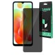 Folie privacy SILKASE pentru Xiaomi Redmi 12C, protectie ecran, silicon (SILKASE, Folii telefoane) by www.silkase.ro Folie privacy SILKASE pentru Xiaomi Redmi 12C, protectie ecran, silicon (Redmi 12C, F5765) by www.silkase.ro