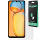 Folie SILKASE pentru Xiaomi Redmi 13C, protectie ecran, silicon regenerabil (Redmi 13C, F6372) by www.silkase.ro