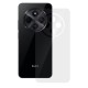 Folie spate SILKASE pentru Xiaomi Redmi 14C, protectie spate, silicon regenerabil (SILKASE, Folie Silicon Spate Lucioasa) by www.silkase.ro Folie spate SILKASE pentru Xiaomi Redmi 14C, protectie spate, silicon regenerabil (Redmi 14C, F7345) by www.silkase.ro