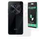 Folie spate SILKASE pentru Xiaomi Redmi 14C, protectie spate, silicon regenerabil (SILKASE, Folie Silicon Spate Lucioasa) by www.silkase.ro Folie spate SILKASE pentru Xiaomi Redmi 14C, protectie spate, silicon regenerabil (Redmi 14C, F7345) by www.silkase.ro