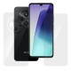 Set 2 folii SILKASE pentru Xiaomi Redmi 14C, protectie telefon, silicon regenerabil (SILKASE, Set Folii Lucioase) by www.silkase.ro Set 2 folii SILKASE pentru Xiaomi Redmi 14C, protectie telefon, silicon regenerabil (Redmi 14C, F7346) by www.silkase.ro