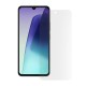 Folie mata SILKASE pentru Xiaomi Redmi 14C, protectie ecran, silicon (SILKASE, Folie Silicon Fata Mata) by www.silkase.ro Folie mata SILKASE pentru Xiaomi Redmi 14C, protectie ecran, silicon (Redmi 14C, F7347) by www.silkase.ro