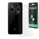 Folie spate mata SILKASE pentru Xiaomi Redmi 14C, protectie spate, silicon (SILKASE, Folie Silicon Spate Mata) by www.silkase.ro Folie spate mata SILKASE pentru Xiaomi Redmi 14C, protectie spate, silicon (Redmi 14C, F7348) by www.silkase.ro
