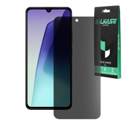 Folie privacy mata SILKASE pentru Xiaomi Redmi 14C, protectie ecran, silicon Folie privacy mata SILKASE pentru Xiaomi Redmi 14C, protectie ecran, silicon