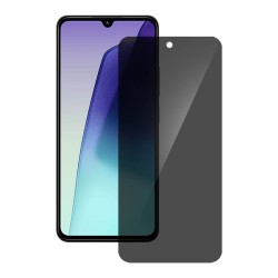 Folie privacy SILKASE pentru Xiaomi Redmi 14C, protectie ecran, silicon