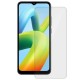 Folie SILKASE pentru Xiaomi Redmi A2+, protectie ecran, silicon regenerabil (SILKASE, Folie Silicon Fata Lucioasa) by www.silkase.ro Folie SILKASE pentru Xiaomi Redmi A2+, protectie ecran, silicon regenerabil (Redmi A2+, F5776) by www.silkase.ro