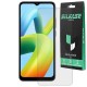 Folie SILKASE pentru Xiaomi Redmi A2+, protectie ecran, silicon regenerabil (SILKASE, Folie Silicon Fata Lucioasa) by www.silkase.ro Folie SILKASE pentru Xiaomi Redmi A2+, protectie ecran, silicon regenerabil (Redmi A2+, F5776) by www.silkase.ro