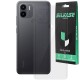 Folie spate SILKASE pentru Xiaomi Redmi A2+, protectie spate, silicon regenerabil (SILKASE, Folii telefoane) by www.silkase.ro Folie spate SILKASE pentru Xiaomi Redmi A2+, protectie spate, silicon regenerabil (Redmi A2+, F5777) by www.silkase.ro