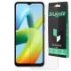 Folie mata SILKASE pentru Xiaomi Redmi A2+, protectie ecran, silicon (SILKASE, Folii telefoane) by www.silkase.ro Folie mata SILKASE pentru Xiaomi Redmi A2+, protectie ecran, silicon (Redmi A2+, F5779) by www.silkase.ro