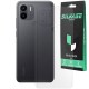 Folie spate mata SILKASE pentru Redmi A2+, protectie spate, silicon (SILKASE, Folii telefoane) by www.silkase.ro Folie spate mata SILKASE pentru Redmi A2+, protectie spate, silicon (Redmi A2+, F5780) by www.silkase.ro