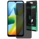 Folie privacy SILKASE pentru Xiaomi Redmi A2+, protectie ecran, silicon (SILKASE, Folii telefoane) by www.silkase.ro Folie privacy SILKASE pentru Xiaomi Redmi A2+, protectie ecran, silicon (Redmi A2+, F5782) by www.silkase.ro