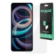 Folie SILKASE pentru Xiaomi Redmi A3, protectie ecran, silicon regenerabil (Redmi A3, F6678) by www.silkase.ro