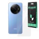 Folie spate SILKASE pentru Xiaomi Redmi A3, protectie spate, silicon regenerabil (SILKASE, Folie Silicon Spate Lucioasa) by www.silkase.ro Folie spate SILKASE pentru Xiaomi Redmi A3, protectie spate, silicon regenerabil (Redmi A3, F6679) by www.silkase.ro