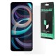 Folie mata SILKASE pentru Xiaomi Redmi A3, protectie ecran, silicon (SILKASE, Folie Silicon Fata Mata) by www.silkase.ro Folie mata SILKASE pentru Xiaomi Redmi A3, protectie ecran, silicon (Redmi A3, F6681) by www.silkase.ro