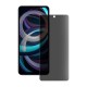 Folie privacy mata SILKASE pentru Xiaomi Redmi A3, protectie ecran, silicon (SILKASE, Folie Silicon Privacy Mata) by www.silkase.ro Folie privacy mata SILKASE pentru Xiaomi Redmi A3, protectie ecran, silicon (14, F6685) by www.silkase.ro
