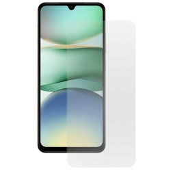 Folie mata SILKASE pentru Xiaomi Redmi A5, protectie ecran, silicon