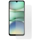 Folie mata SILKASE pentru Xiaomi Redmi A5, protectie ecran, silicon (Redmi A5, F7715) by www.silkase.ro