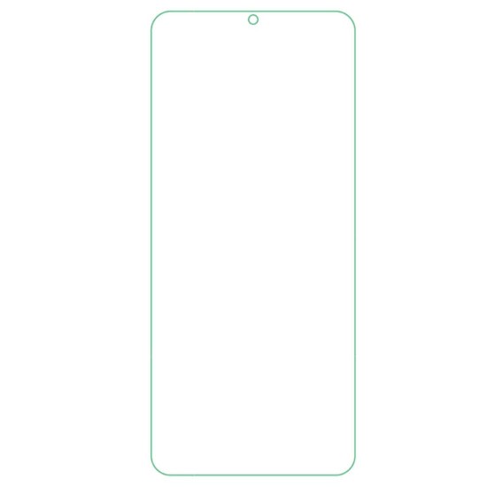 Folie privacy mata SILKASE pentru Xiaomi Redmi A5, protectie ecran, silicon (SILKASE, Folie Silicon Privacy Mata) by www.silkase.ro Folie privacy mata SILKASE pentru Xiaomi Redmi A5, protectie ecran, silicon (Poco F7 Ultra, F7719) by www.silkase.ro