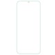 Folie privacy SILKASE pentru Xiaomi Redmi A5, protectie ecran, silicon (SILKASE, Folie Silicon Privacy) by www.silkase.ro Folie privacy SILKASE pentru Xiaomi Redmi A5, protectie ecran, silicon (Redmi A5, F7718) by www.silkase.ro