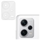 Set 3 folii SILKASE pentru Xiaomi Redmi Note 12 Pro Plus, protectie camera foto, silicon regenerabil (SILKASE, Folii Silicon Camera) by www.silkase.ro Set 3 folii SILKASE pentru Xiaomi Redmi Note 12 Pro Plus, protectie camera foto, silicon regenerabil (Redmi Note 12 Pro+, C0483) by www.silkase.ro