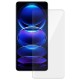 Folie SILKASE pentru Xiaomi Redmi Note 12 Pro Plus, protectie ecran, silicon regenerabil (SILKASE, Folie Silicon Fata Lucioasa) by www.silkase.ro Folie SILKASE pentru Xiaomi Redmi Note 12 Pro Plus, protectie ecran, silicon regenerabil (Redmi Note 12 Pro+, F5735) by www.silkase.ro