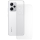 Folie spate mata SILKASE pentru Xiaomi Redmi Note 12 Pro Plus, protectie spate, silicon (SILKASE, Folii telefoane) by www.silkase.ro Folie spate mata SILKASE pentru Xiaomi Redmi Note 12 Pro Plus, protectie spate, silicon (Redmi Note 12 Pro+, F5739) by www.silkase.ro