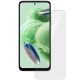 Folie SILKASE pentru Xiaomi Redmi Note 12, protectie ecran, silicon regenerabil (SILKASE, Folie Silicon Fata Lucioasa) by www.silkase.ro Folie SILKASE pentru Xiaomi Redmi Note 12, protectie ecran, silicon regenerabil (Redmi Note 12 5G, F5751) by www.silkase.ro