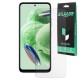 Folie mata SILKASE pentru Xiaomi Redmi Note 12, protectie ecran, silicon (SILKASE, Folii telefoane) by www.silkase.ro Folie mata SILKASE pentru Xiaomi Redmi Note 12, protectie ecran, silicon (Redmi Note 12 5G, F5754) by www.silkase.ro