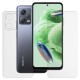 Set 2 folii mate SILKASE pentru Xiaomi Redmi Note 12, protectie telefon, silicon (SILKASE, Folii telefoane) by www.silkase.ro Set 2 folii mate SILKASE pentru Xiaomi Redmi Note 12, protectie telefon, silicon (Redmi Note 12 5G, F5756) by www.silkase.ro