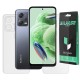 Set 2 folii mate SILKASE pentru Xiaomi Redmi Note 12, protectie telefon, silicon (SILKASE, Folii telefoane) by www.silkase.ro Set 2 folii mate SILKASE pentru Xiaomi Redmi Note 12, protectie telefon, silicon (Redmi Note 12 5G, F5756) by www.silkase.ro