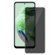 Folie privacy SILKASE pentru Xiaomi Redmi Note 12, protectie ecran, silicon (SILKASE, Folii telefoane) by www.silkase.ro Folie privacy SILKASE pentru Xiaomi Redmi Note 12, protectie ecran, silicon (Redmi Note 12 5G, F5757) by www.silkase.ro
