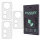 Set folii SILKASE pentru Xiaomi Redmi Note 12S, 3 buc, protectie camera silicon, regenerabile, antibacteriene (SILKASE, Set Folii Camere silicon) by www.silkase.ro Set folii SILKASE pentru Xiaomi Redmi Note 12S, 3 buc, protectie camera silicon, regenerabile, antibacteriene (Redmi Note 12S, C0506) by www.silkase.ro