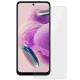 Folie SILKASE pentru Xiaomi Redmi Note 12S protectie ecran silicon regenerabil (SILKASE, Folie Silicon Fata Lucioasa) by www.silkase.ro Folie SILKASE pentru Xiaomi Redmi Note 12S protectie ecran silicon regenerabil (Redmi Note 12S, F5967) by www.silkase.ro