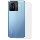 Folie spate SILKASE pentru Xiaomi Redmi Note 12S protectie spate silicon regenerabil (SILKASE, Folie Silicon Spate Lucioasa) by www.silkase.ro Folie spate SILKASE pentru Xiaomi Redmi Note 12S protectie spate silicon regenerabil (Redmi Note 12S, F5968) by www.silkase.ro