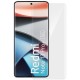 Folie SILKASE pentru Xiaomi Redmi Note 13 Pro Plus, protectie ecran, silicon regenerabil (SILKASE, Folie Silicon Fata Lucioasa) by www.silkase.ro Folie SILKASE pentru Xiaomi Redmi Note 13 Pro Plus, protectie ecran, silicon regenerabil (Redmi Note 13 Pro+, F6462) by www.silkase.ro
