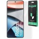 Folie SILKASE pentru Xiaomi Redmi Note 13 Pro Plus, protectie ecran, silicon regenerabil (SILKASE, Folie Silicon Fata Lucioasa) by www.silkase.ro Folie SILKASE pentru Xiaomi Redmi Note 13 Pro Plus, protectie ecran, silicon regenerabil (Redmi Note 13 Pro+, F6462) by www.silkase.ro