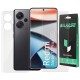 Set 2 folii SILKASE pentru Xiaomi Redmi Note 13 Pro Plus, protectie telefon, silicon regenerabil (Redmi Note 13 Pro+, F6464) by www.silkase.ro
