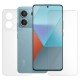 Set 2 folii mate SILKASE pentru Xiaomi Redmi Note 13, protectie telefon, silicon (SILKASE, Set Folii Mate) by www.silkase.ro Set 2 folii mate SILKASE pentru Xiaomi Redmi Note 13, protectie telefon, silicon (Redmi Note 13 4G, F6451) by www.silkase.ro