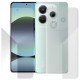 Set 2 folii SILKASE pentru Xiaomi Redmi Note 14 5G, protectie telefon, silicon regenerabil (SILKASE, Redmi Note 14) by www.silkase.ro Set 2 folii SILKASE pentru Xiaomi Redmi Note 14 5G, protectie telefon, silicon regenerabil (Redmi Note 14 5G, F7524) by www.silkase.ro