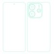 Set 2 folii mate SILKASE pentru Xiaomi Redmi Note 14 5G, protectie telefon, silicon (SILKASE, Redmi Note 14) by www.silkase.ro Set 2 folii mate SILKASE pentru Xiaomi Redmi Note 14 5G, protectie telefon, silicon (Redmi Note 14 Pro, F7527) by www.silkase.ro